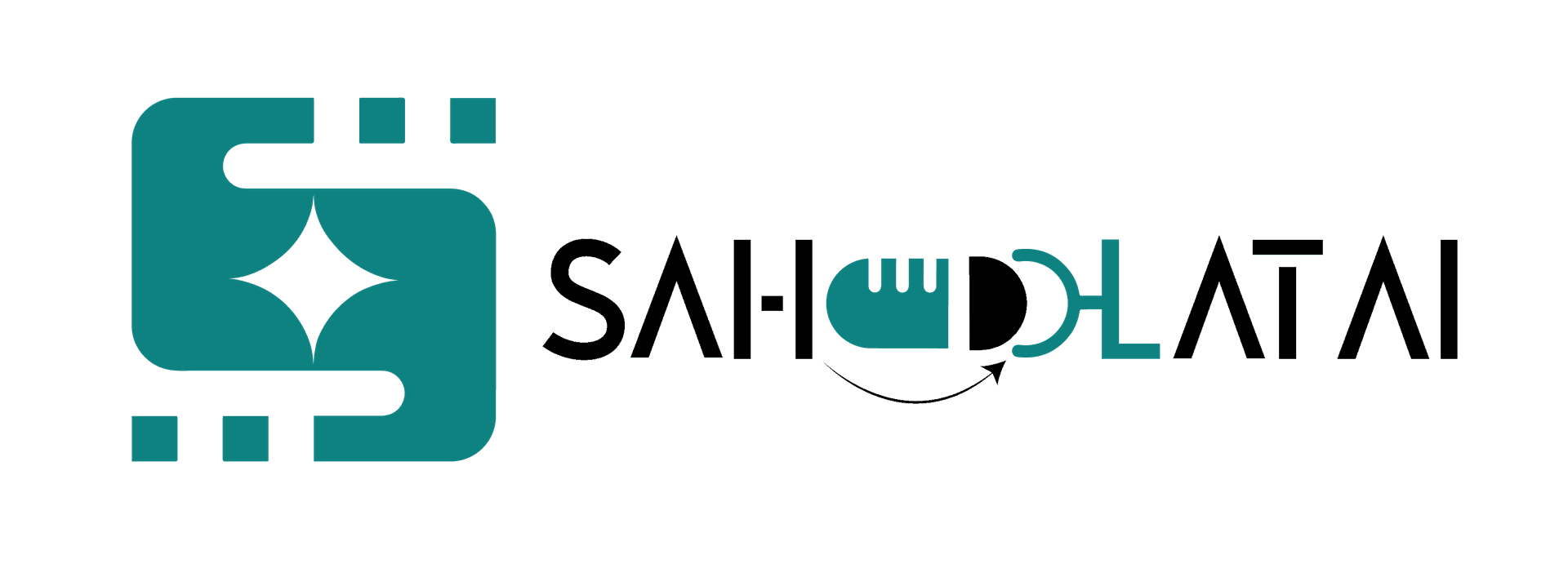 Sahoolat AI